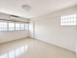 Blk 29 Marine Crescent Ville (Marine Parade), HDB 5 Rooms #588183071
